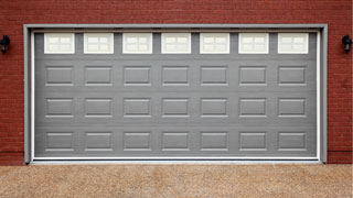 Garage Door Repair at Rosetree Place, Florida